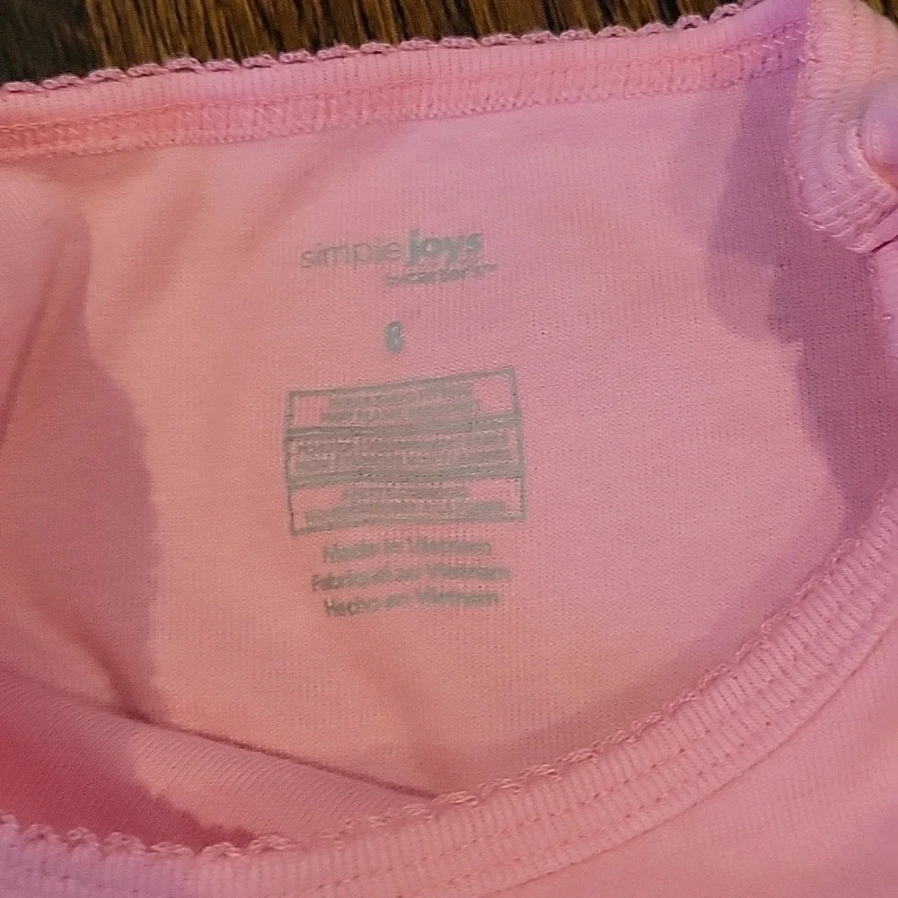 Carter's Girls Pink, Light Blue & Navy Bunny and Owl Pajama Bundle 3 Sets